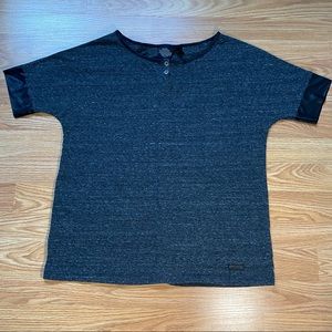 Harley Davidson T-shirt